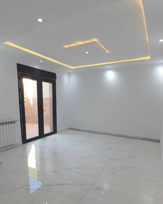 برج البحري شقق للبيع