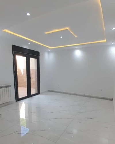 برج البحري شقق للبيع