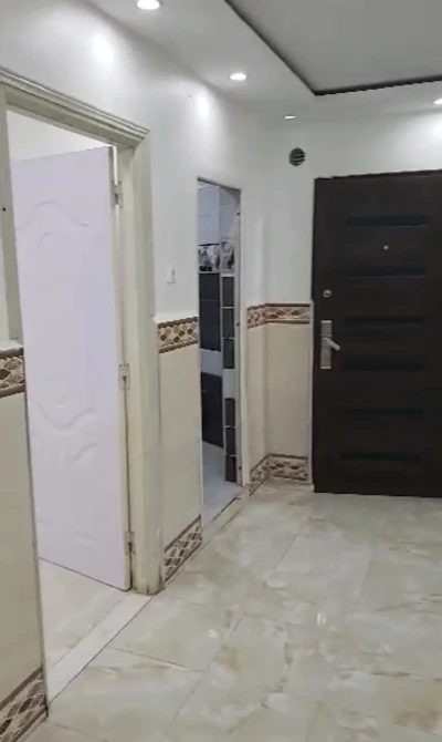 بيع f3 شقة في ارتيزانا