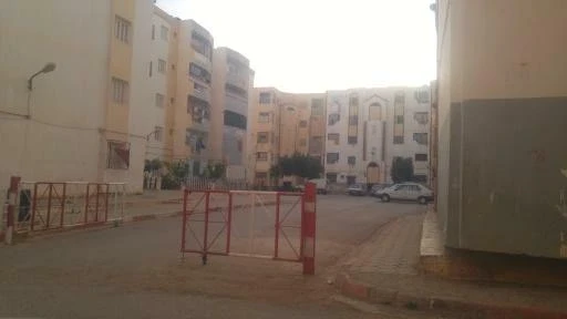 بيع شقة بوقيرات
