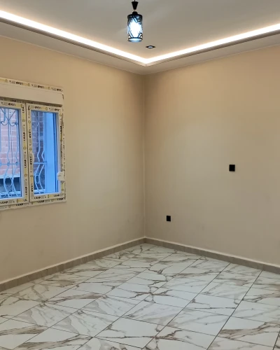 بيع شقة في تاسوست
