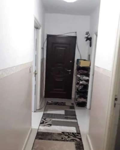 بيع شقة في زرالدة