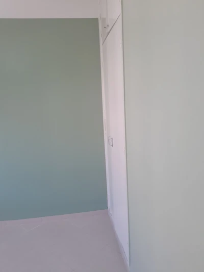 بيع شقق جيجل