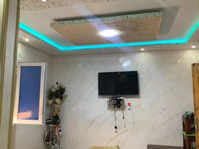 كراء شقة عين بوشقيف F3