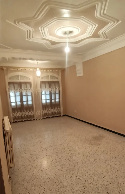 كراء شقق حي لعرارسة F4