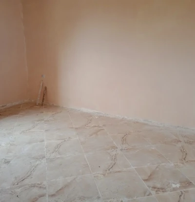 منزل للكراء F3 تيبازة