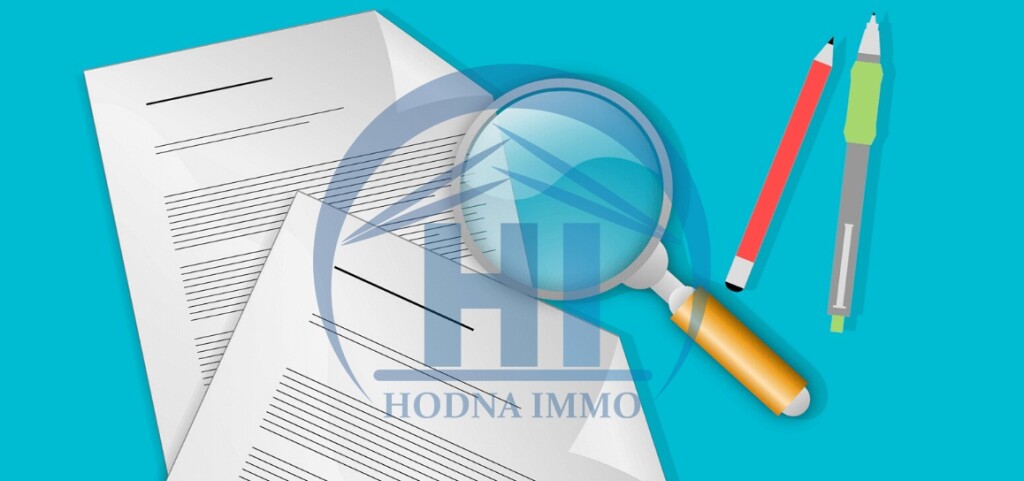 الفرق بين عقد الموثق وعقد العرفي