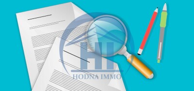 الفرق بين عقد الموثق وعقد العرفي