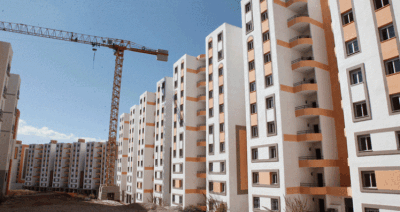 السكن الترقوي المدعم بالطارف: إدراج مرقين في القائمة السـوداء