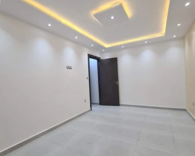 برج الكيفان شقق للبيع f3