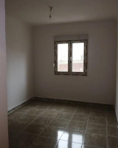 بيع شقة الجزائر العاصمة