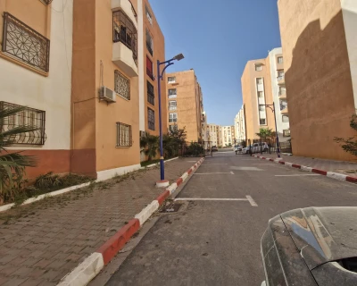 بيع شقة السحاولة