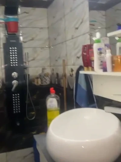 بيع شقق باب الواد