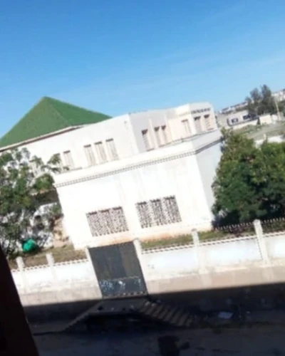 بيع شقق حي فايزي F3