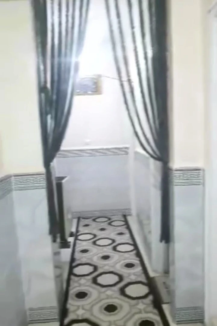 كراء شقة العبادية