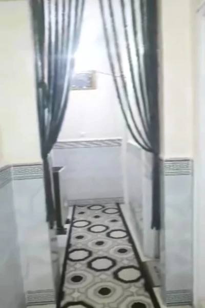 كراء شقة العبادية