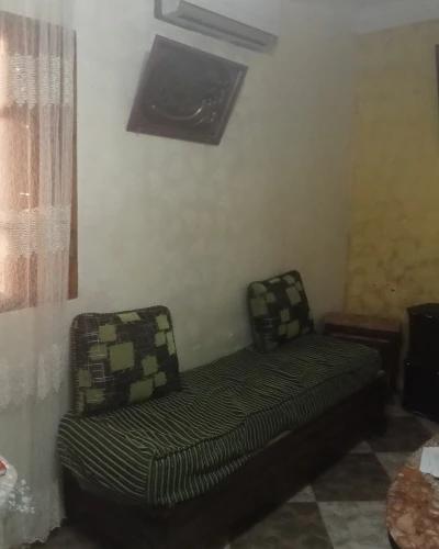 كراء شقة F3 بوسماعيل