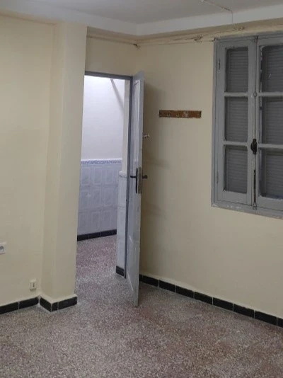 كراء شقة في حسين داي