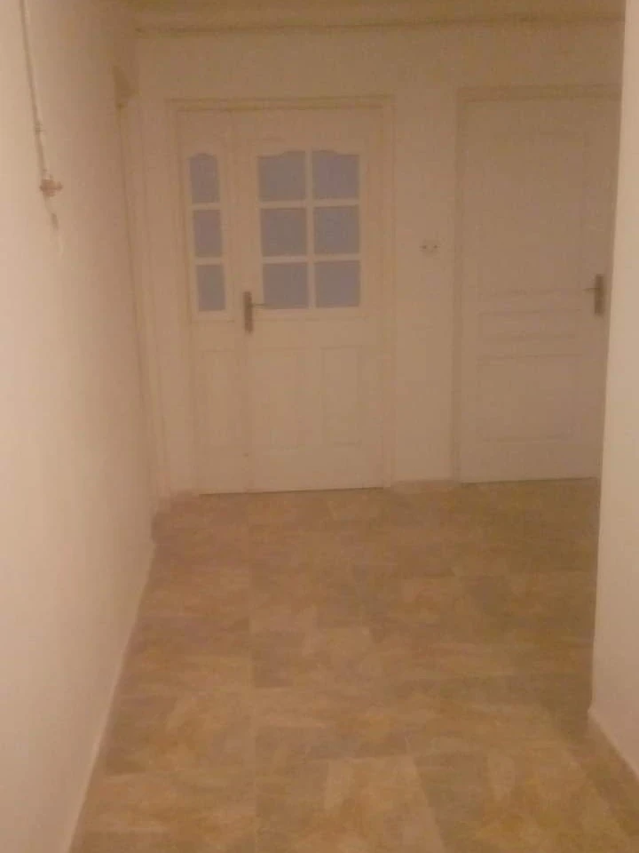 كراء شقة سيدي بلعباس