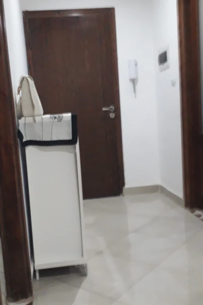 كراء شقق الياسمين 2