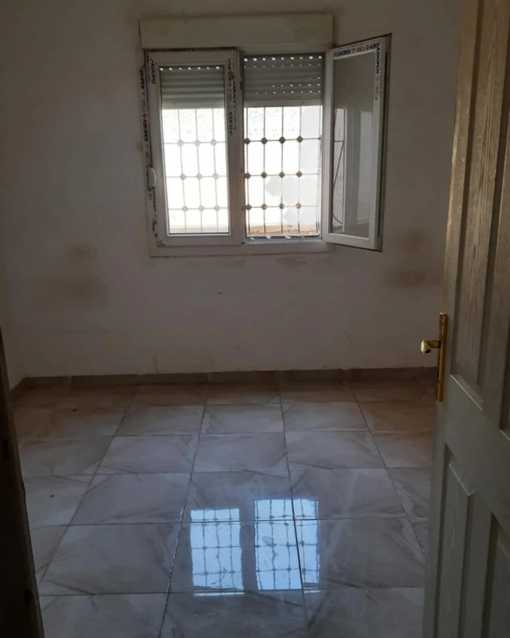 كراء شقق في باتنة