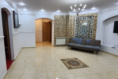 كراء شقق في مارافال