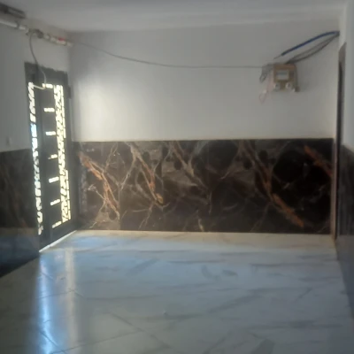 كراء شقق حاسي بونيف