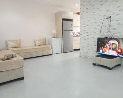شقة للبيع عين بنيان