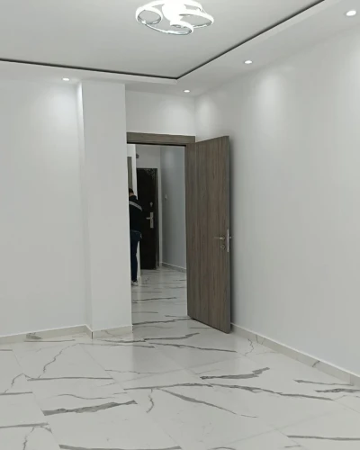 شقة للبيع باب الزوار