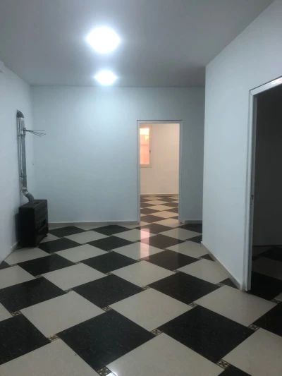 شقق للكراء باب الزوار F5