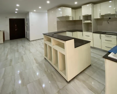 شقق f3 للبيع درارية