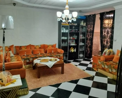 شقق f4 للبيع برج الكيفان
