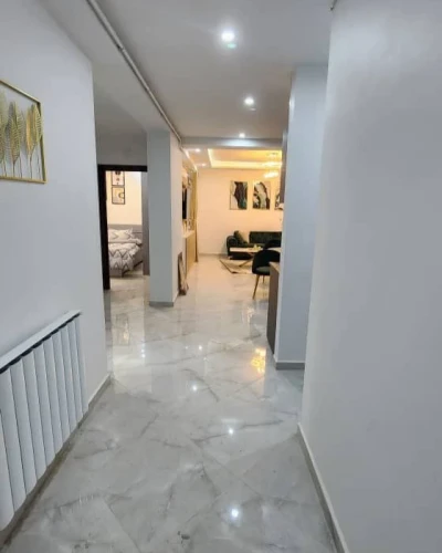 شقق للبيع المحمدية