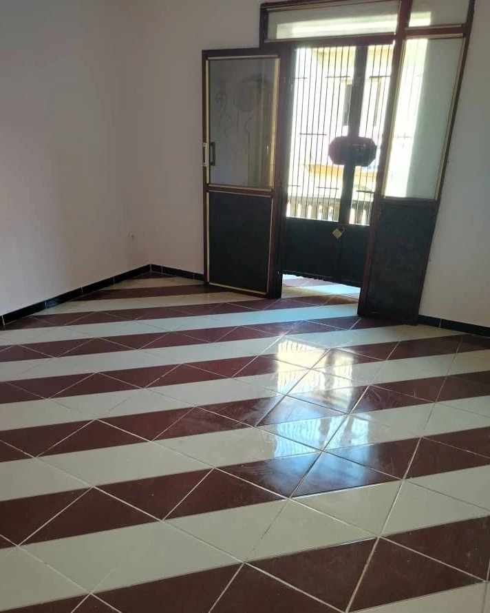 شقق للكراء عين الترك F2