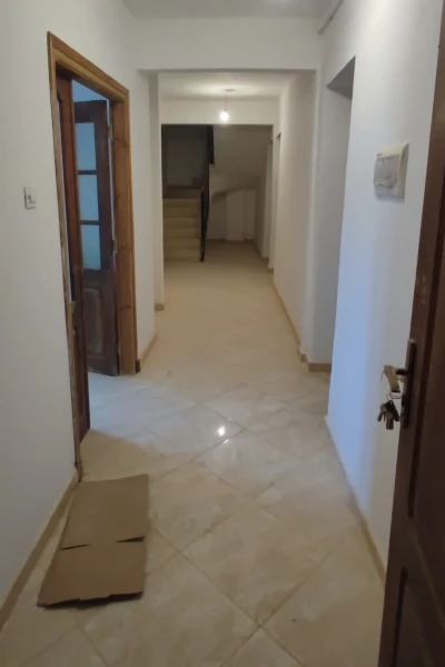 شقق للكراء سكيكدة