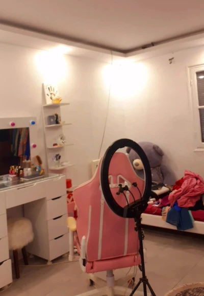 شقة للبيع في المعالمة