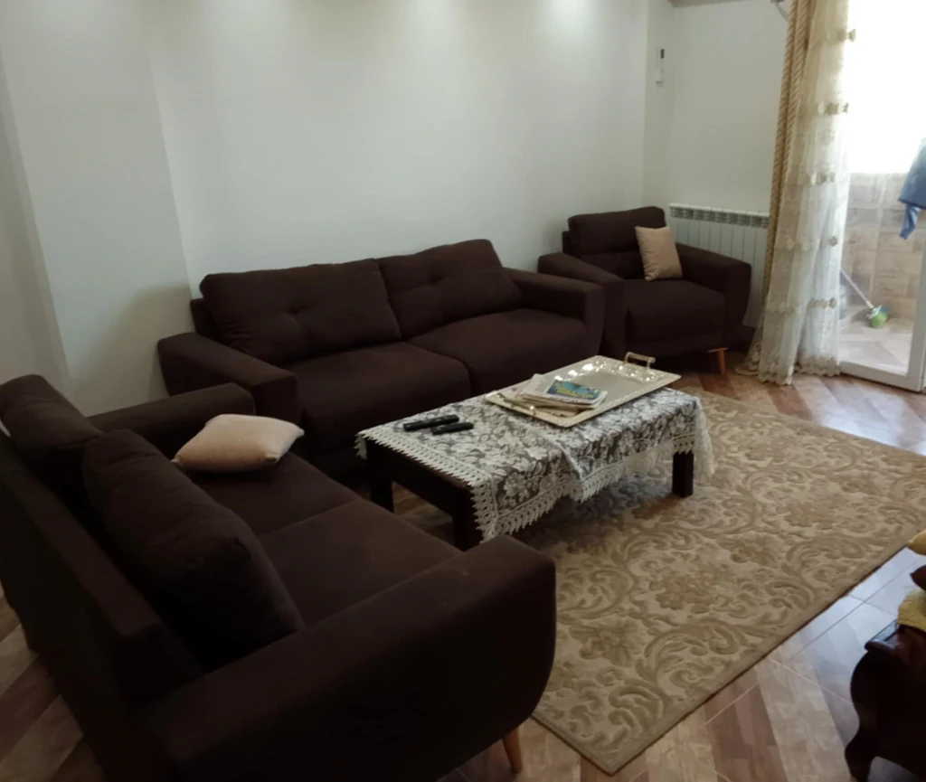 شقة للكراء في البوني