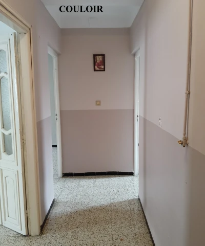 شقق للبيع الكاليتوس