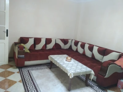 شقق للبيع سيدي علي