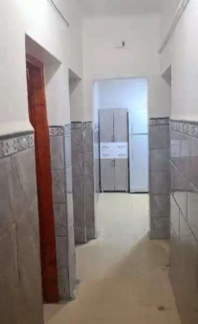 شقق للكراء حاسي عمار